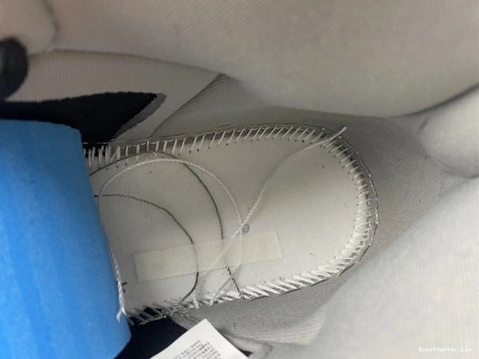 Bmlin 2.0 OG High DZ2523-001 Twist 1 WMNS Jordan Air 0723